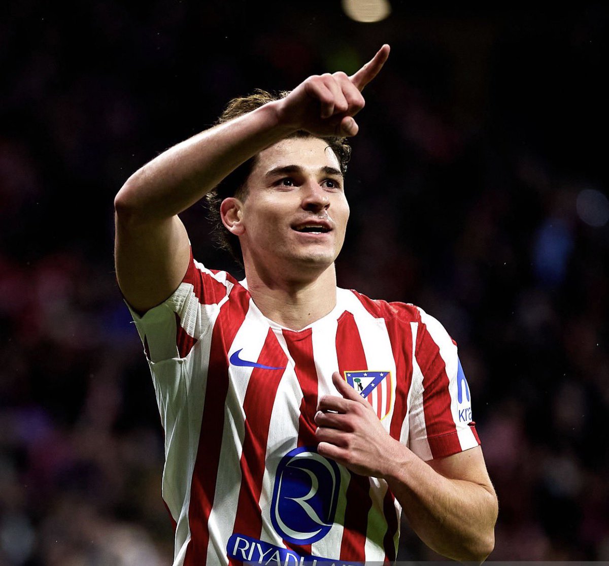 EmilioJuarez tweet media