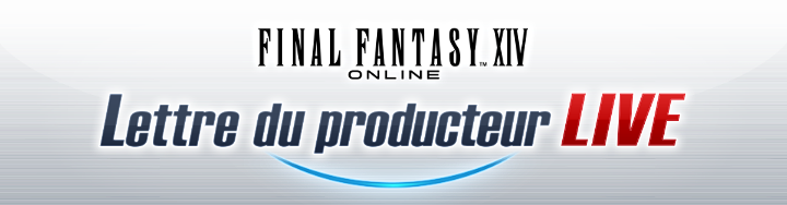 Finaland tweet media