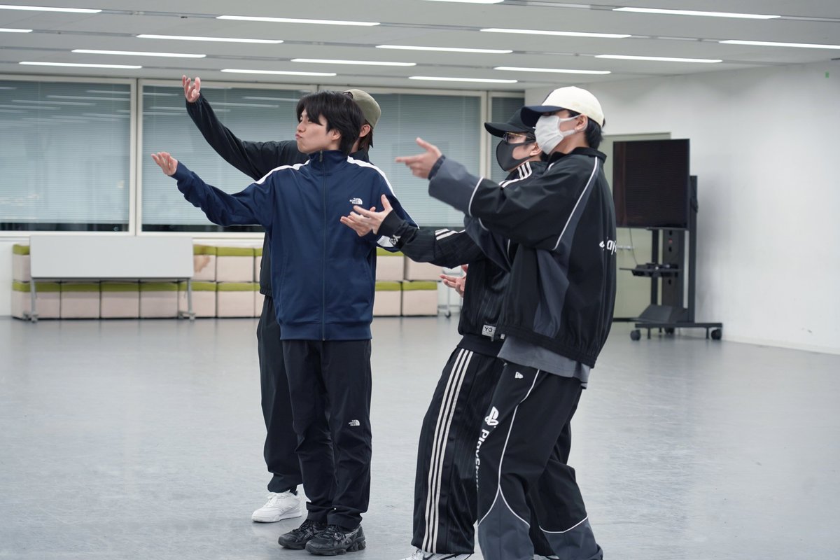 ほんまおおきに大阪松竹座 tweet media