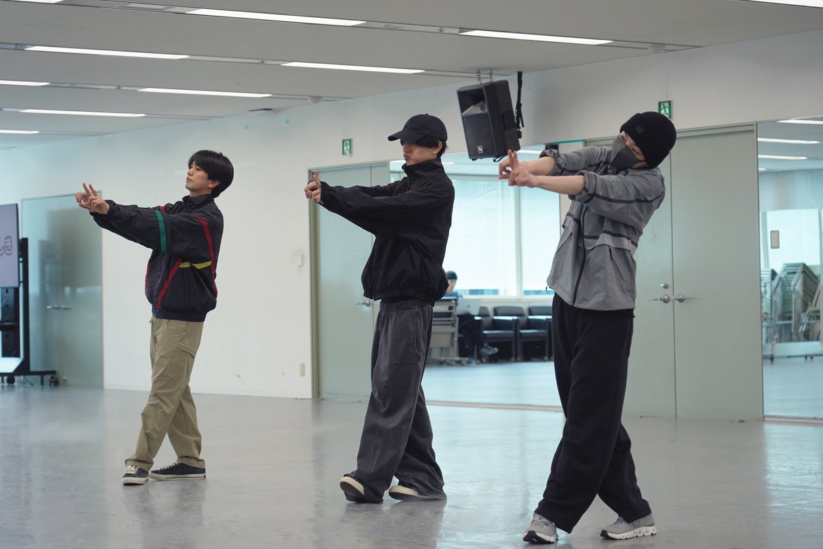 ほんまおおきに大阪松竹座 tweet media