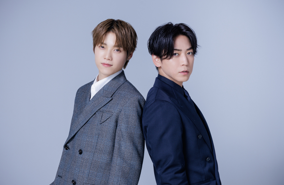 FRaU（フラウ） tweet media