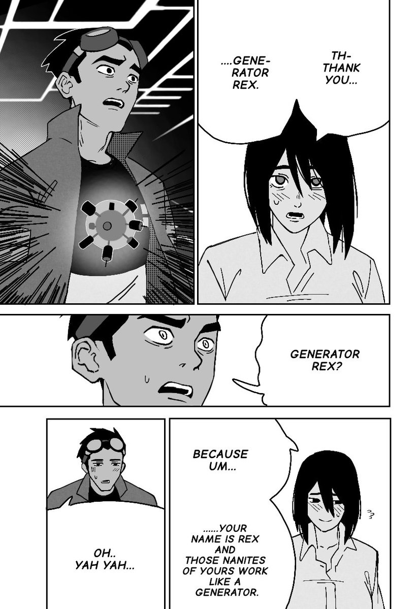 K∆R∆ (@soichu_sae2) on Twitter photo 