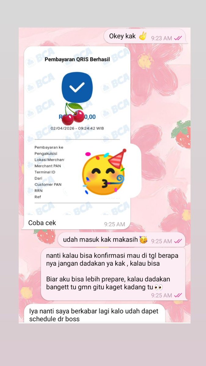 Bunga 🌻 tweet media