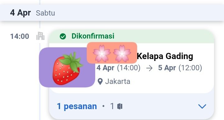 Bunga 🌻 tweet media