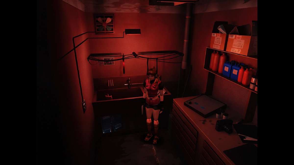 Tayfun Erkan tweet media