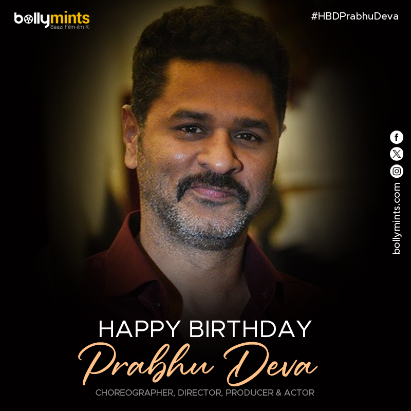 BollyMints tweet media