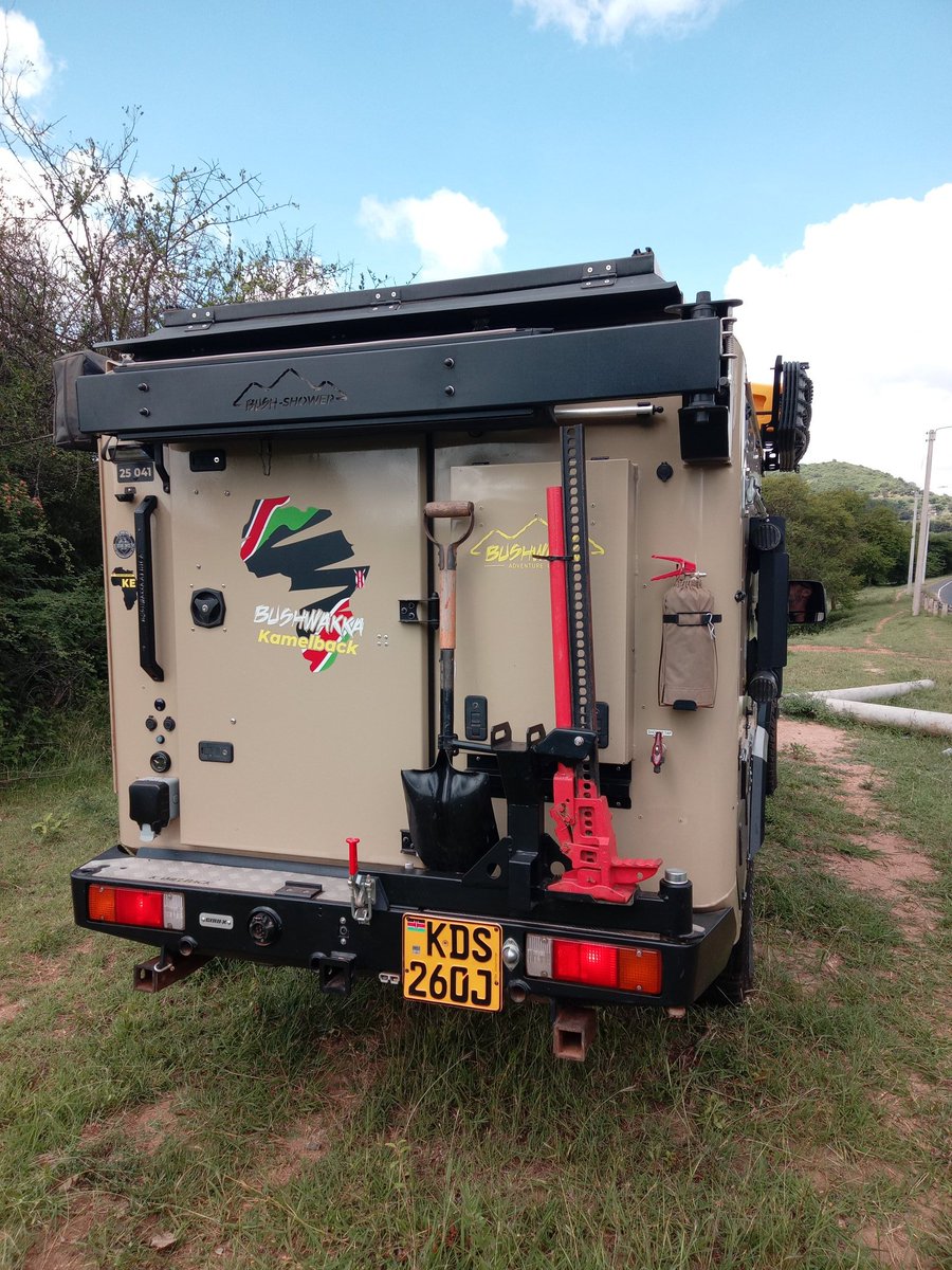 Σαπαγιανός tweet media