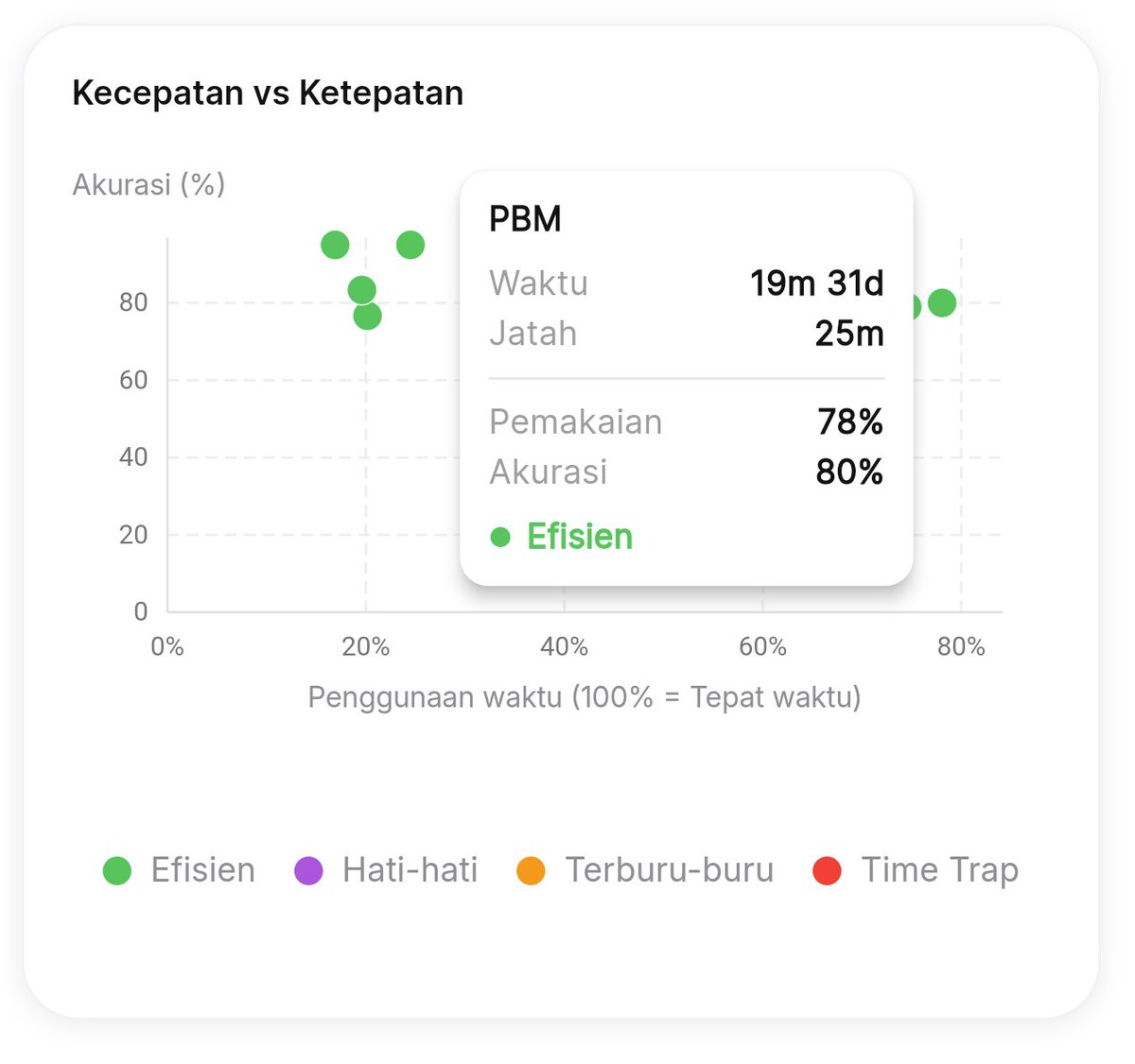 semapo tweet media
