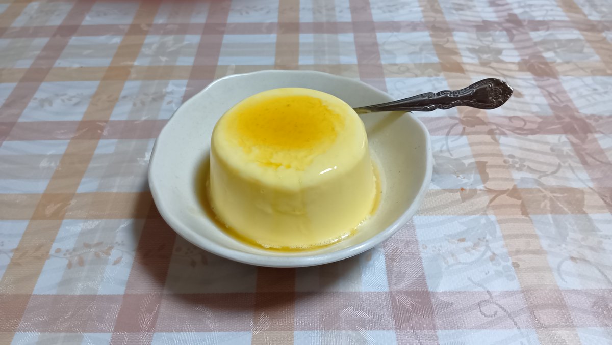 FieldTesterF〔えぬみの足〕（Lv43）🔧 tweet media