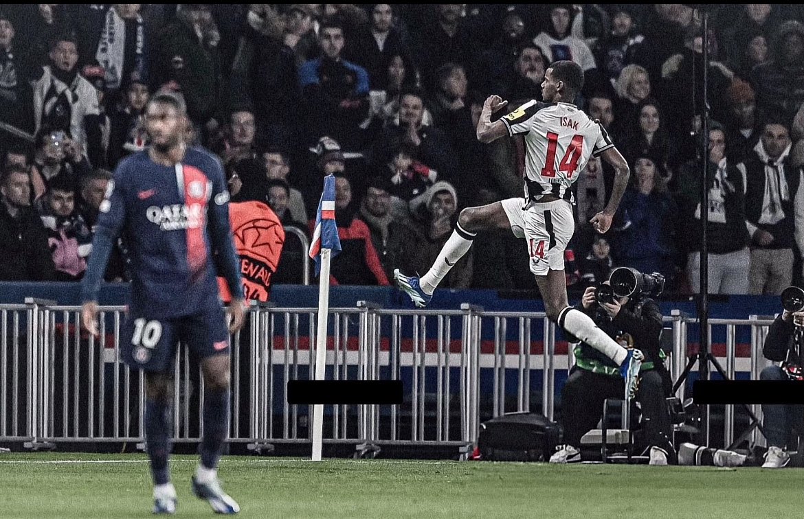 Sev7enUppp 🇩🇿🇪🇬 #DragonGOAT🐐 tweet media