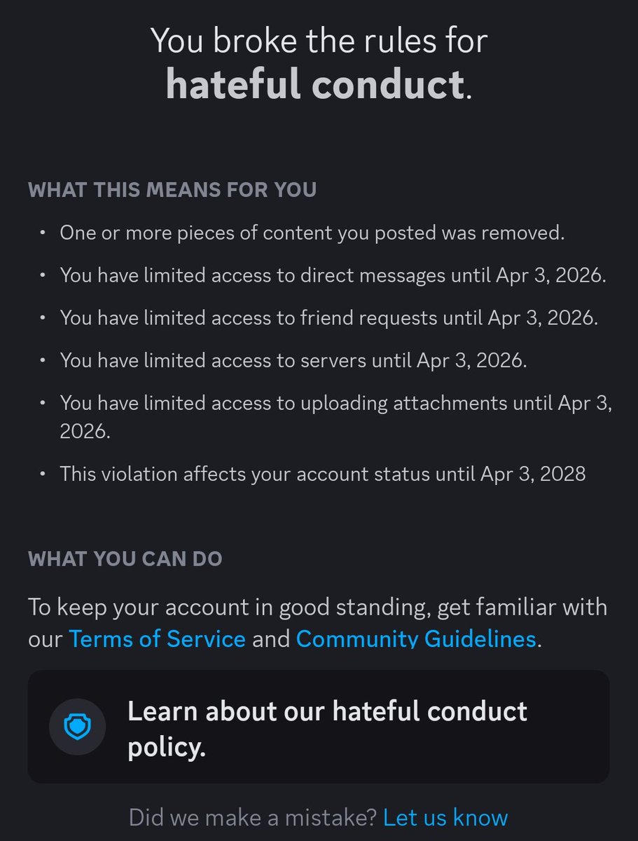 CEO of Kivotos0 tweet media