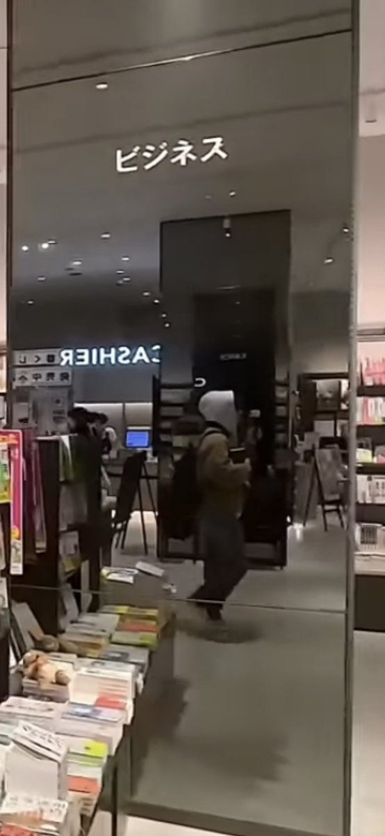 프로유튜바심