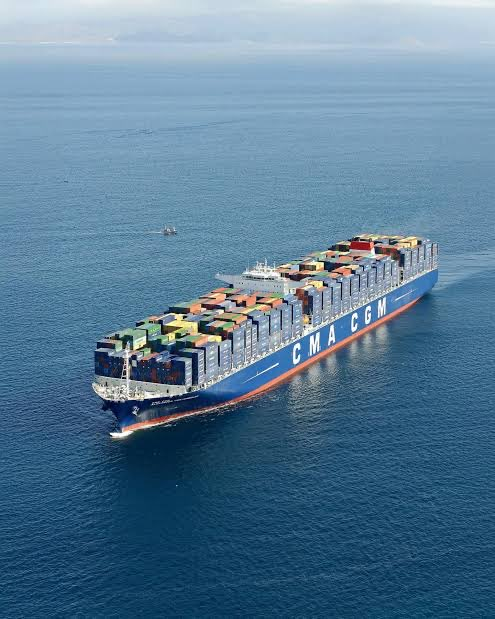 Davut Paşa tweet media