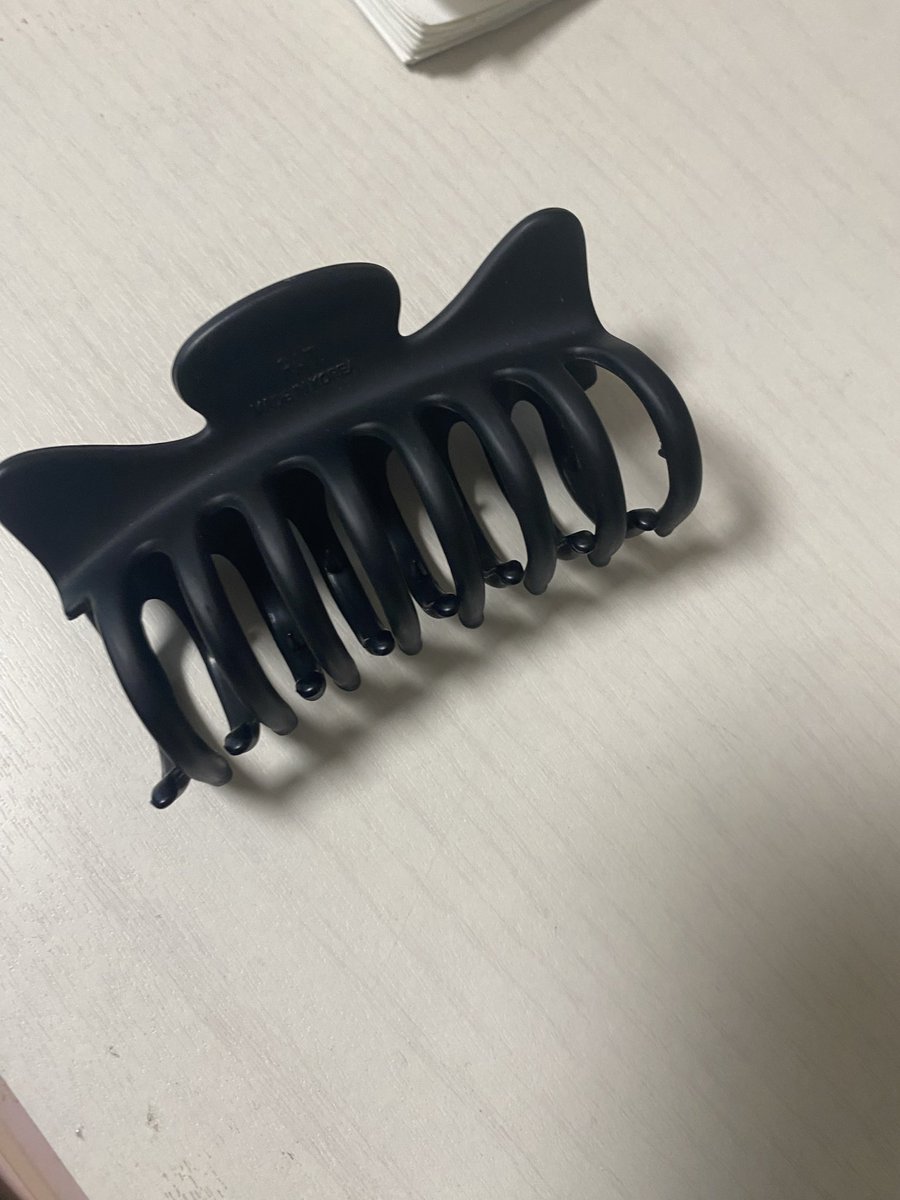 감자핫도기 tweet media