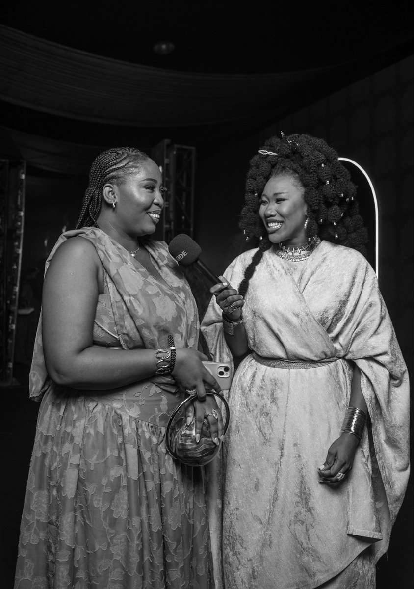 NORAKISSY tweet media