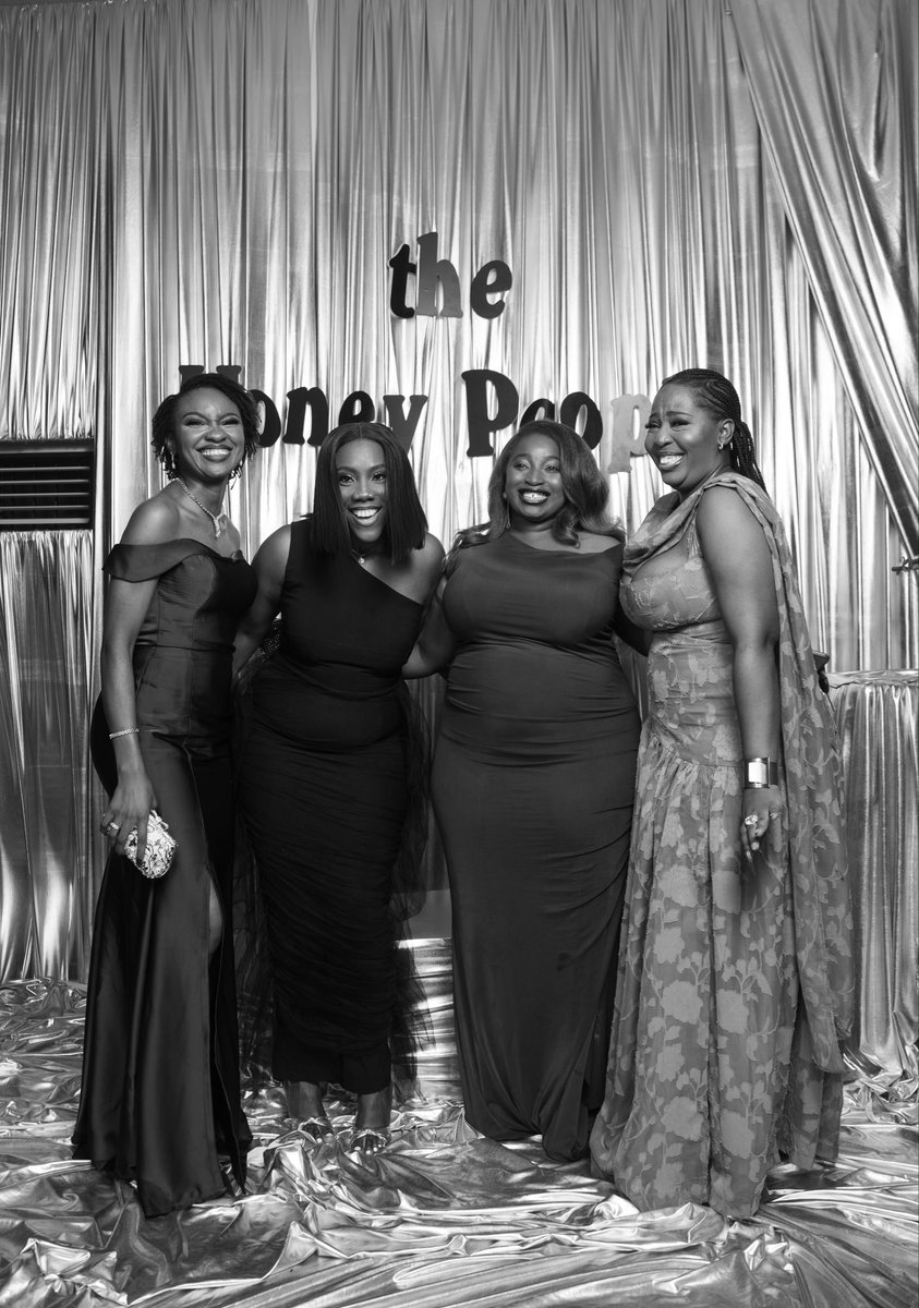 NORAKISSY tweet media