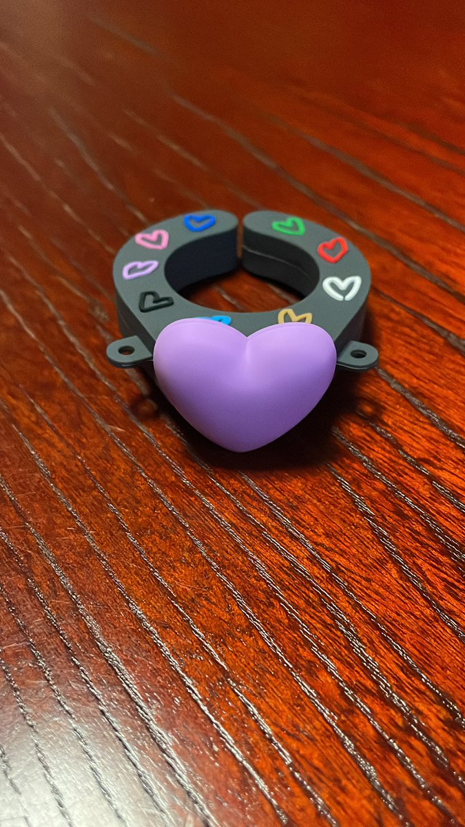 hirrrrrrm tweet media