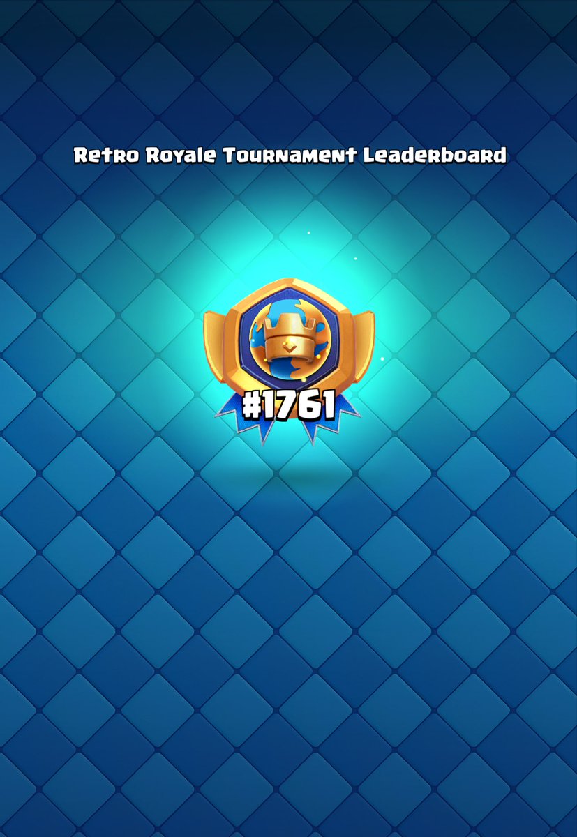 ᴍᴀꜱᴛᴇʀ ꜱʜʀᴇᴅᴅᴇʀ tweet media