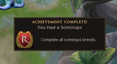 GriffoTubes tweet media