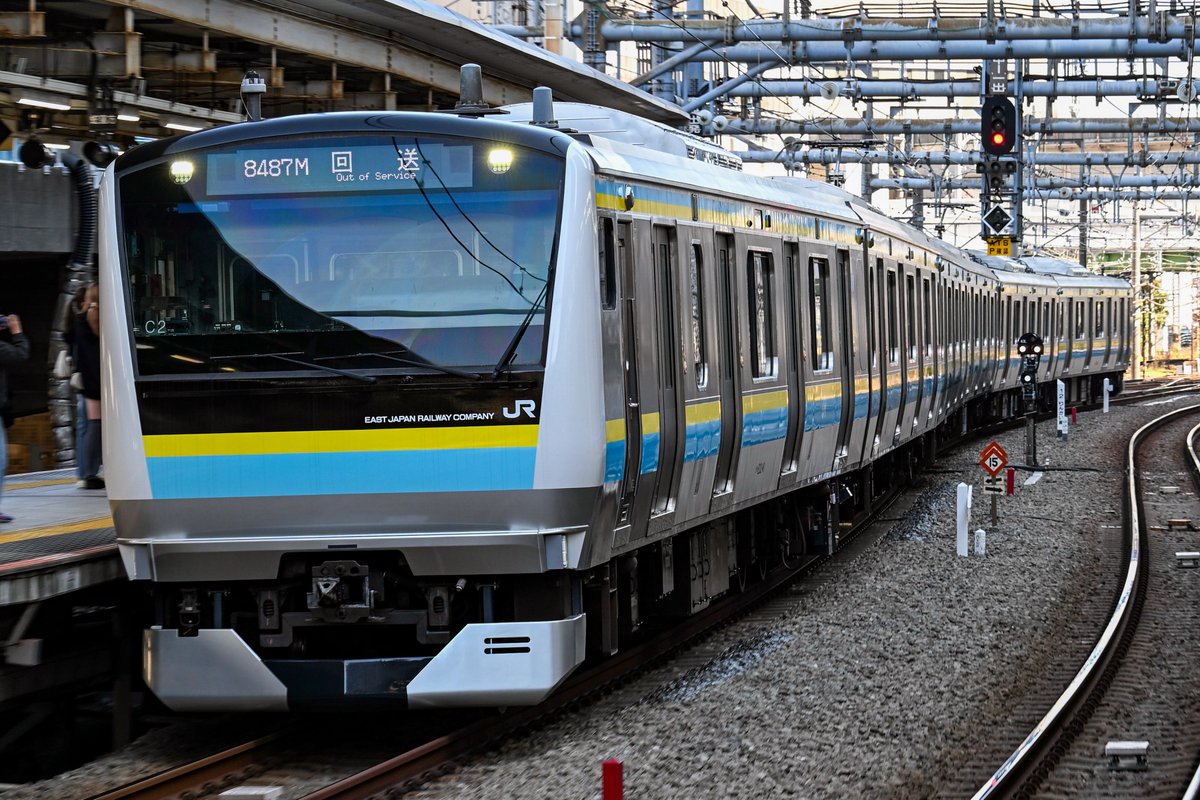 はだのぼんち tweet media