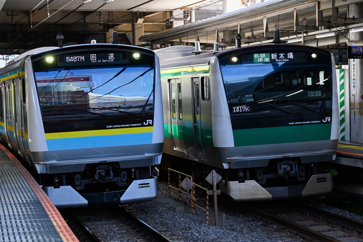 はだのぼんち tweet media