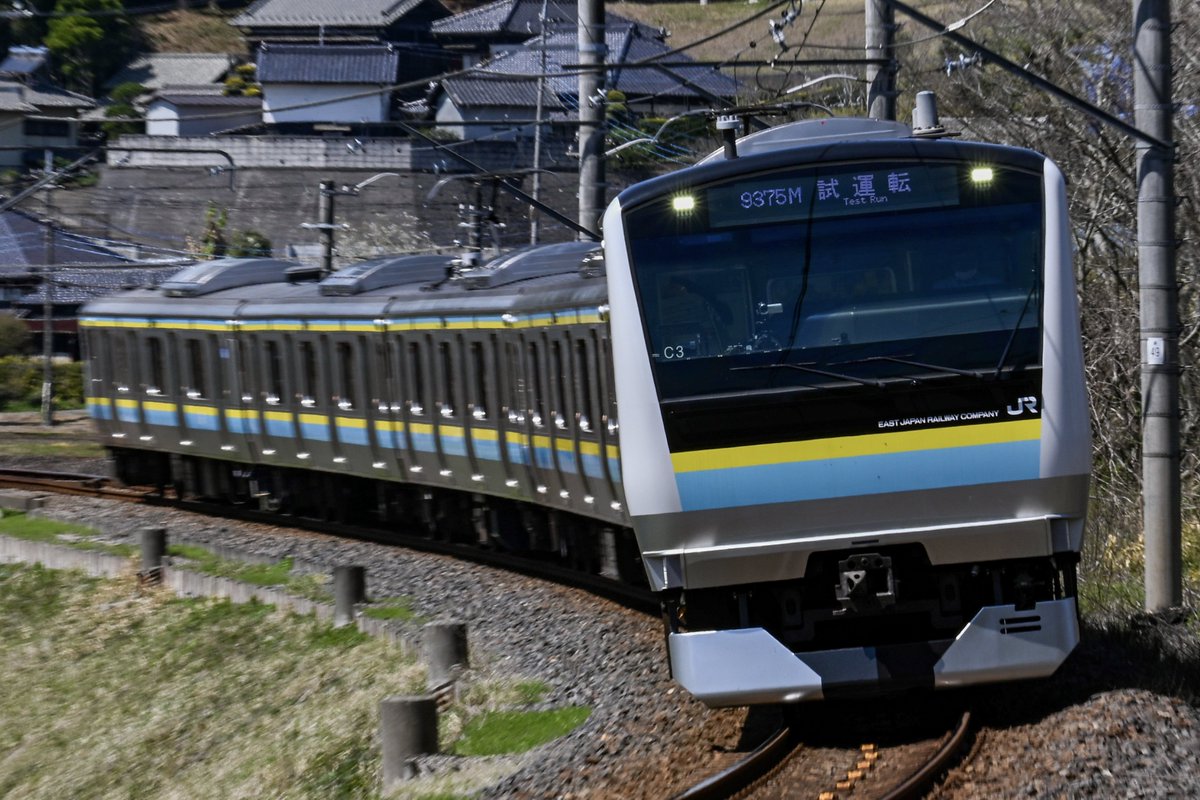 はだのぼんち tweet media