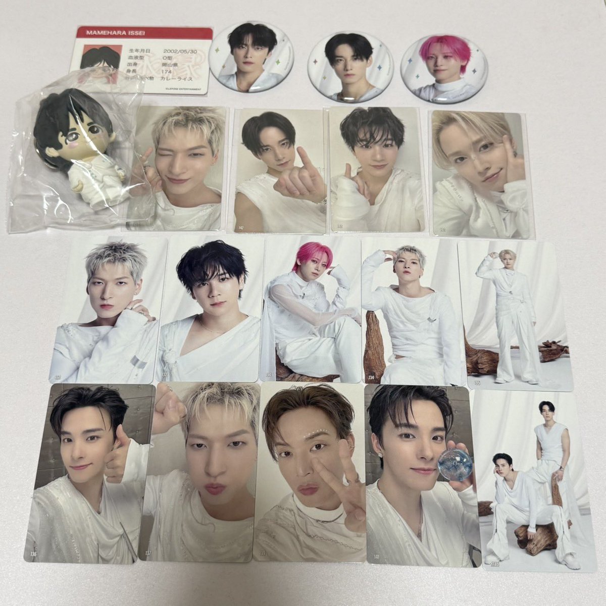 𝙃𝙖𝙧𝙪𝙠𝙖 tweet media