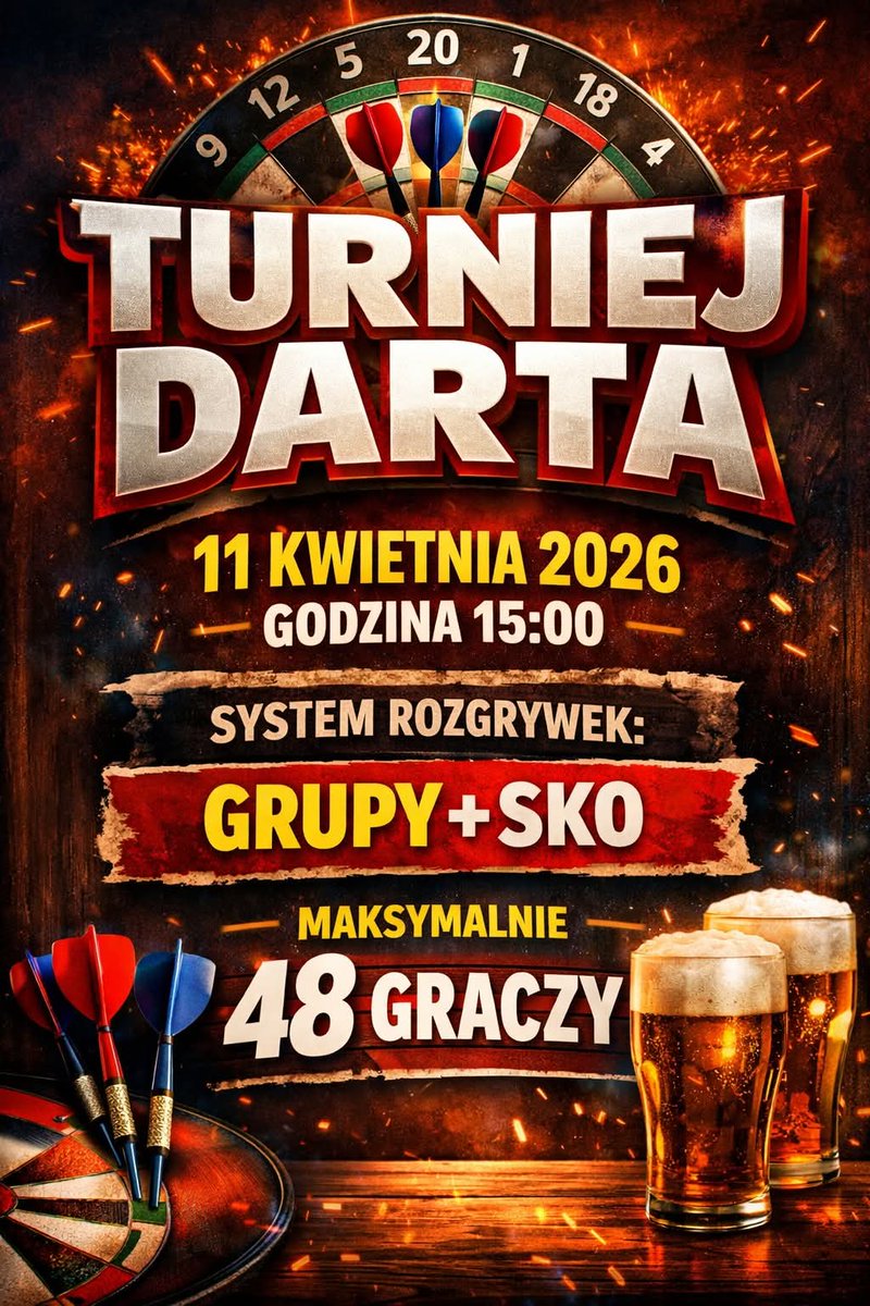 Magnusinho 🥇 tweet media