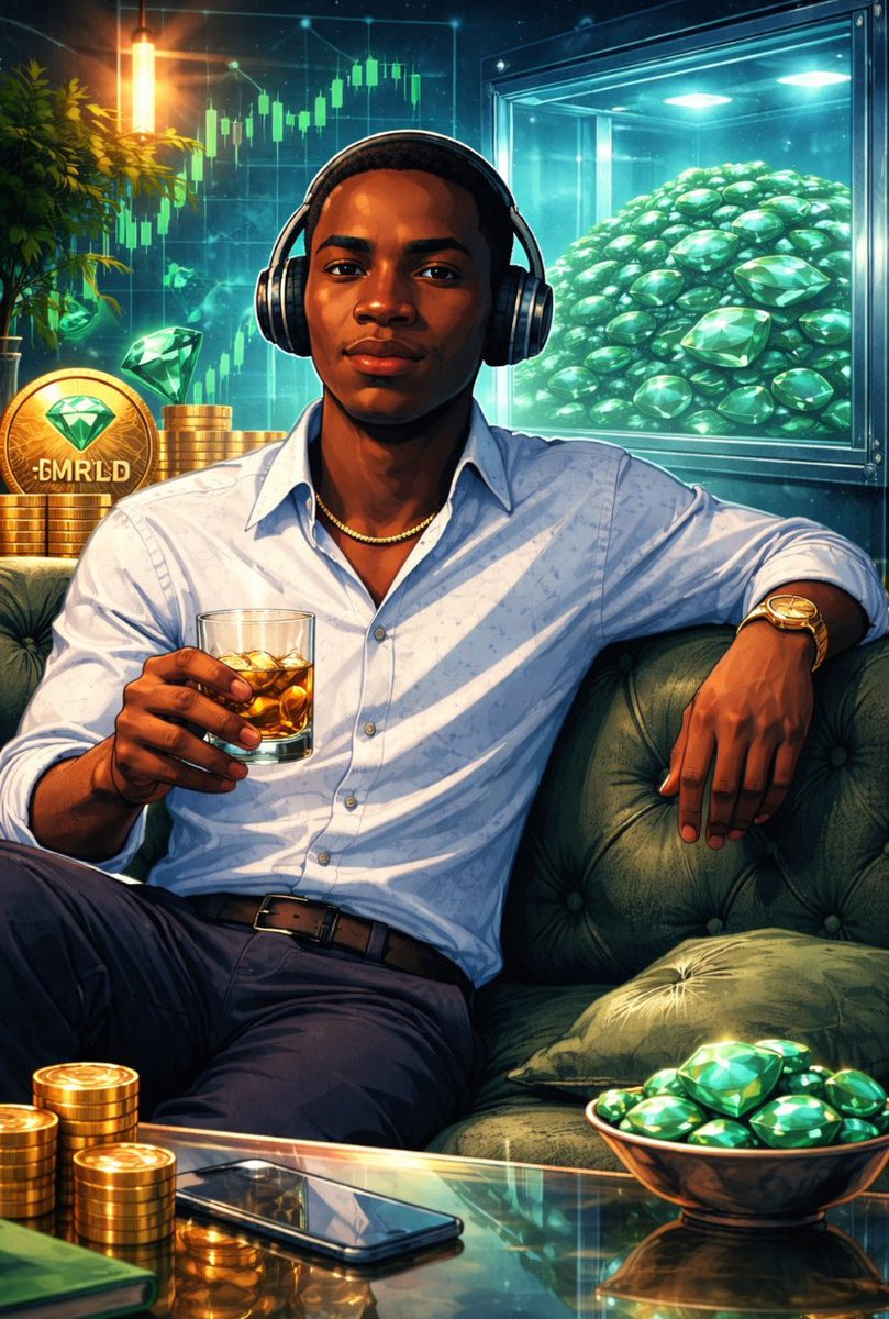 Bad_mandit | Web3 CM🎖️ tweet media