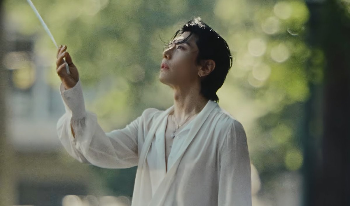 choapark901's tweet photo. 박효신은 노래할때 가장 행복한 사람 https://t.co/vLMtlxvXO0