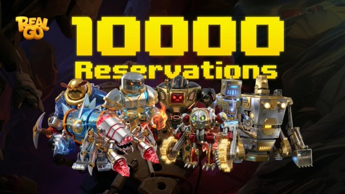 风栖 Sakura tweet media