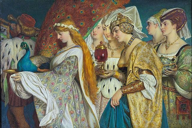 Art or Other Things tweet media