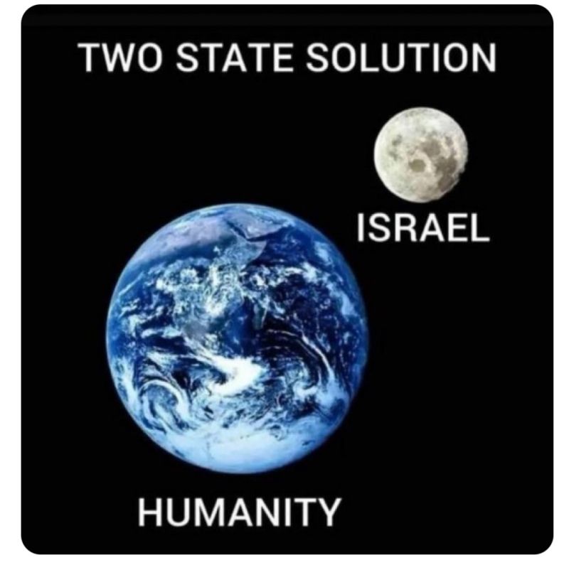 Silent Poet tweet media