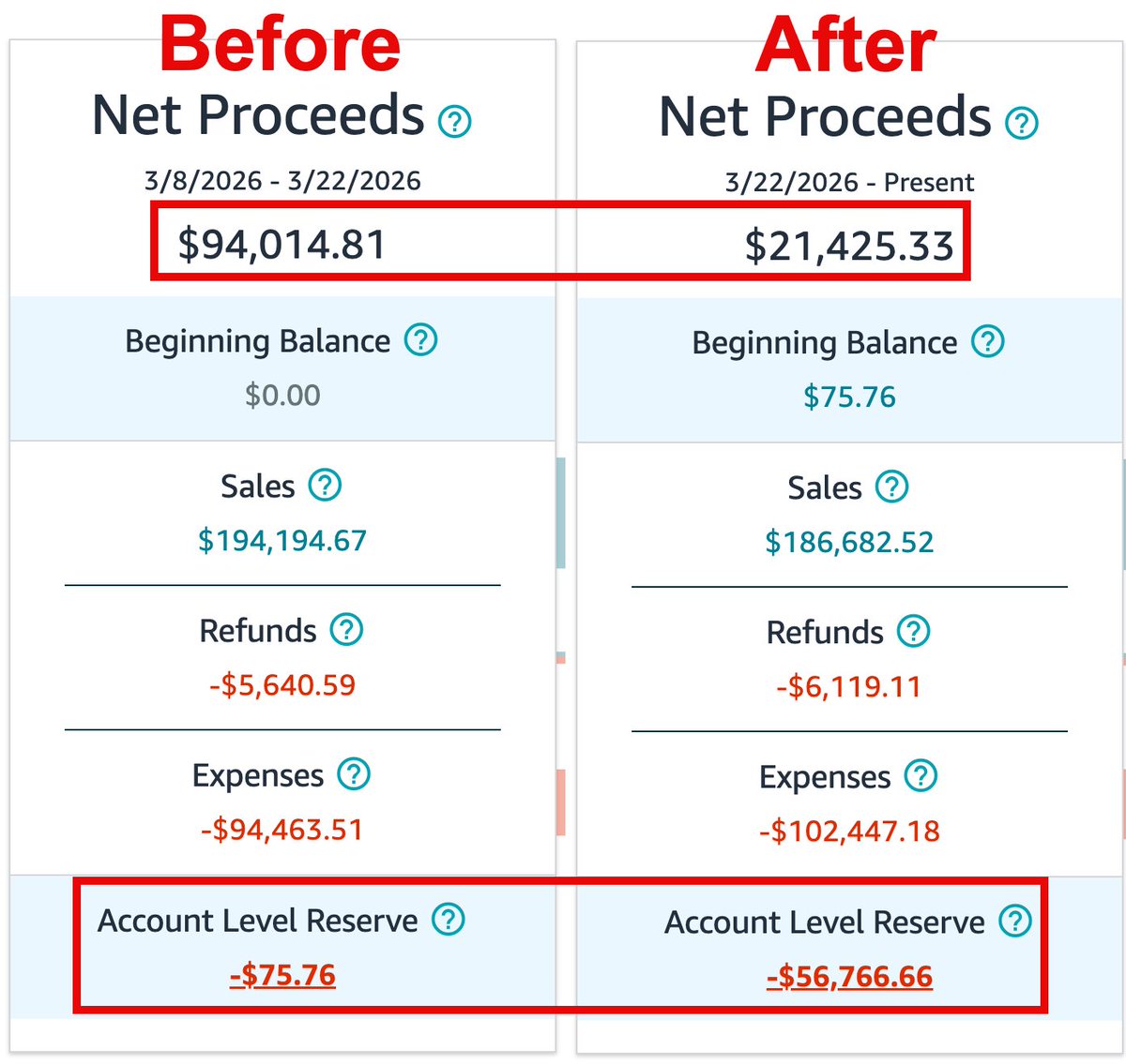 molson 🧠⚙️ tweet media