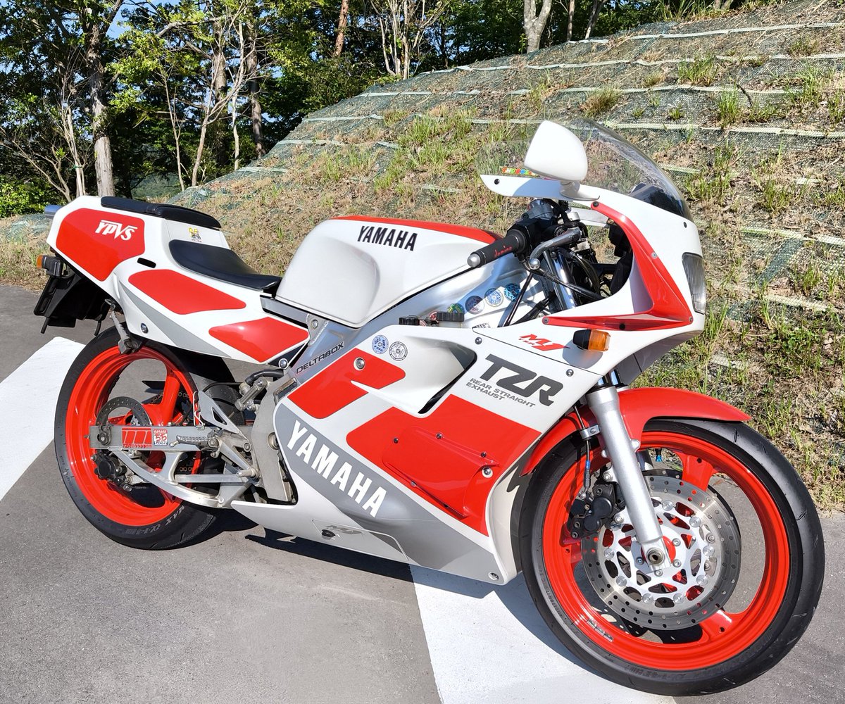 Kimitaka33 tweet media