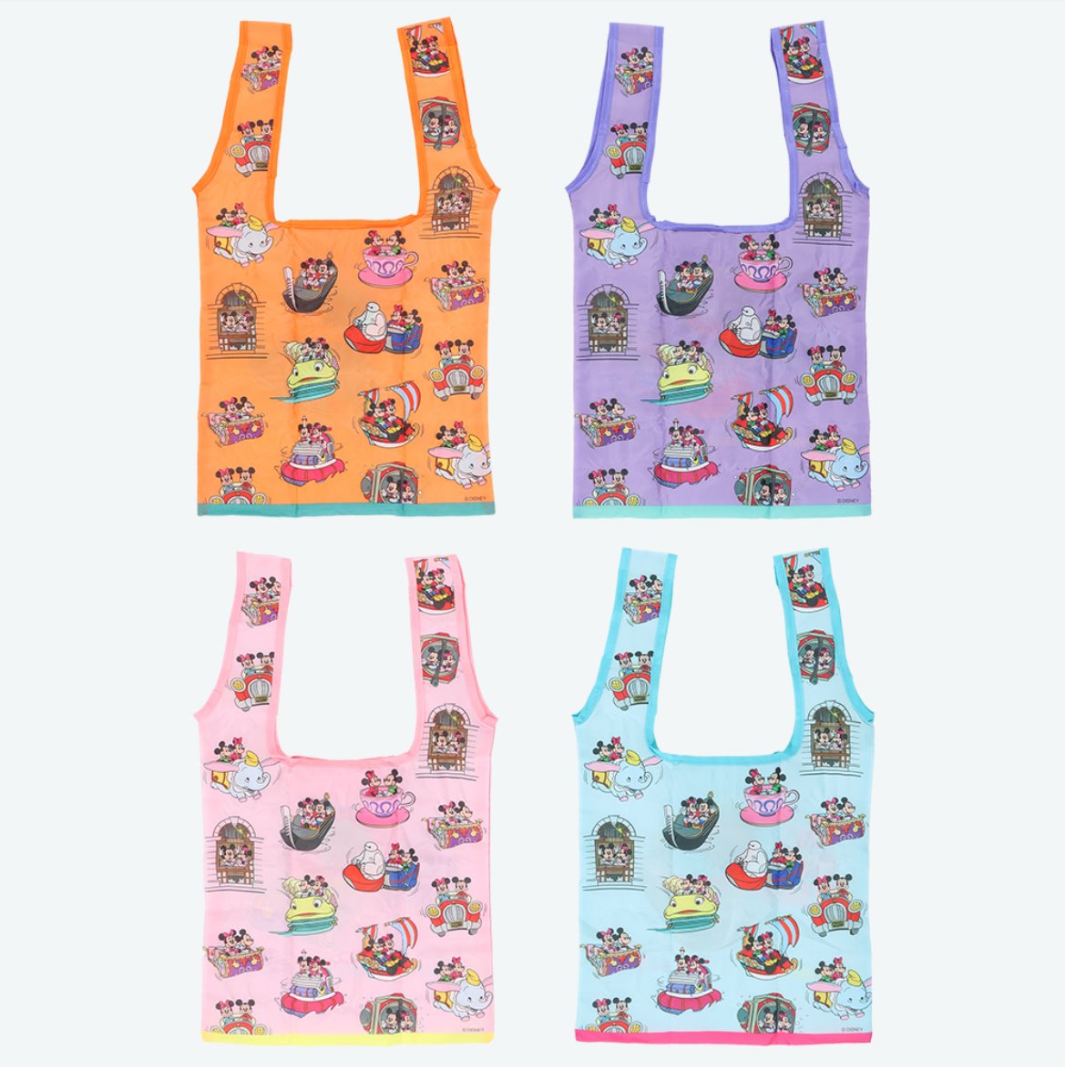 R🕊️ tweet media