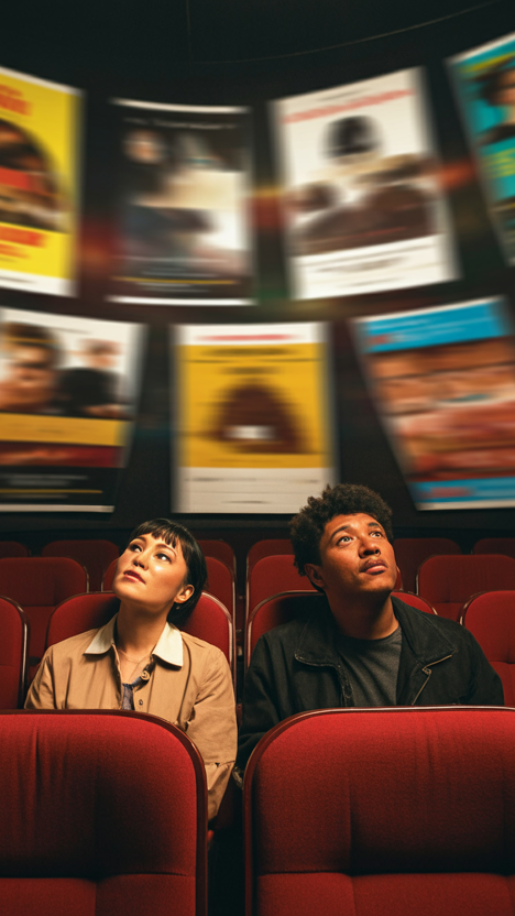 criticker tweet media