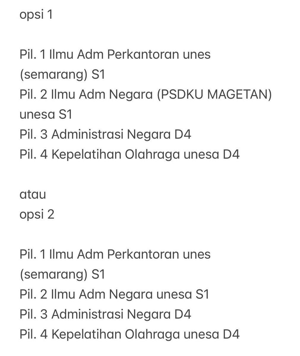 Clara – pre❤️ mt after dm/wa for adopt ❤️ tweet media