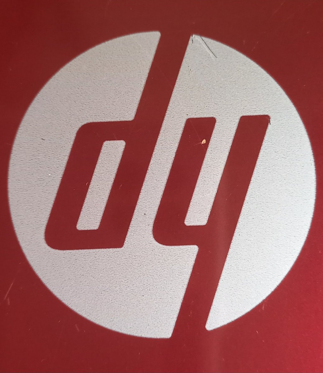 labeled sensitive media badge of honor tweet media