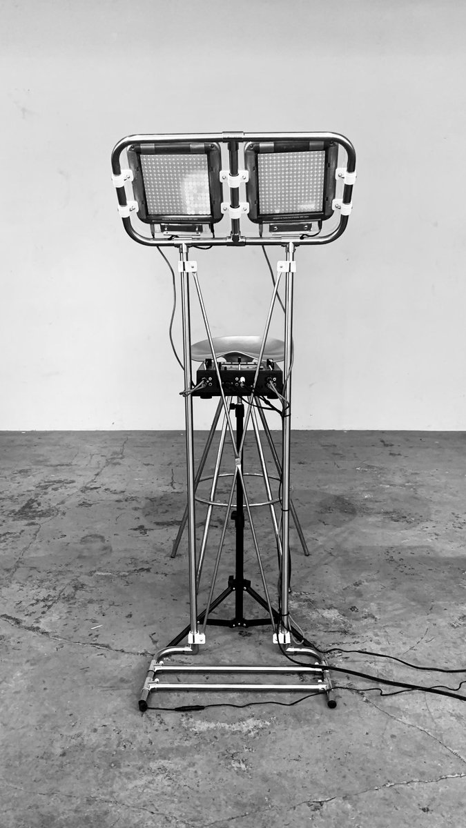 ルビオラ tweet media