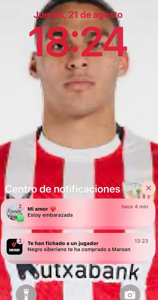 Aitordelacal tweet media