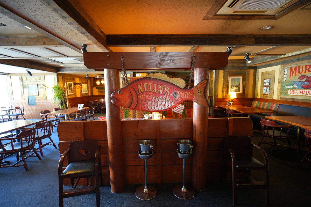 レッドロブスター【公式】 tweet media