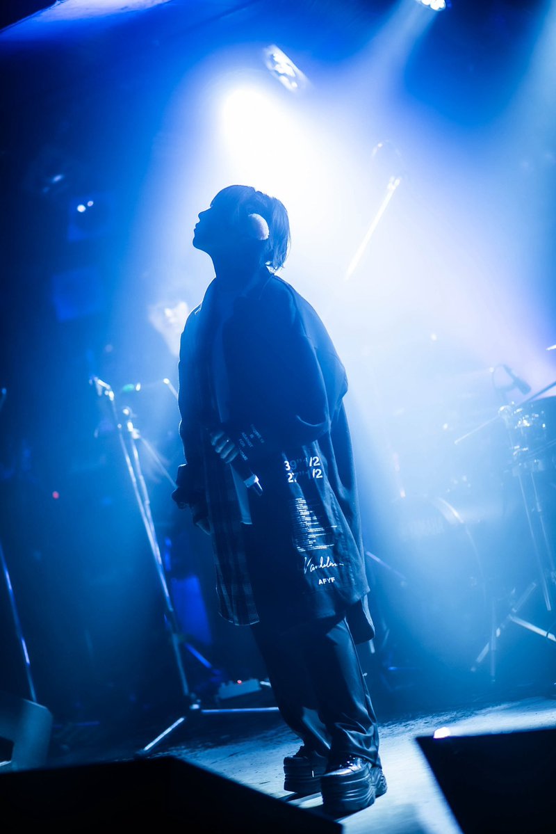 雫💧² tweet media