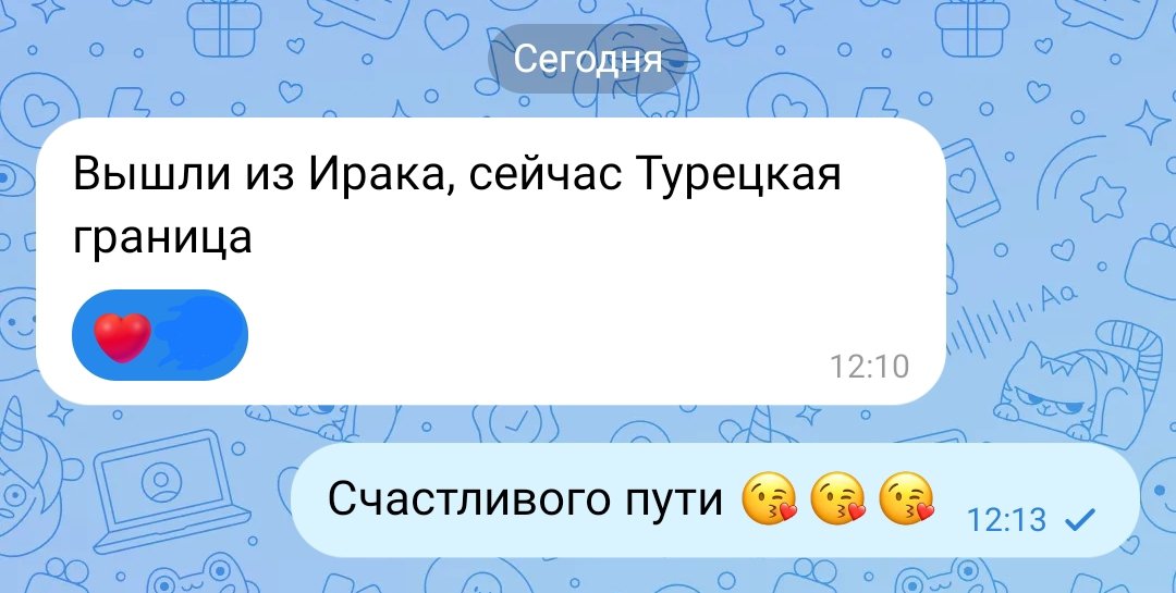 Chernaykoshka8 tweet media