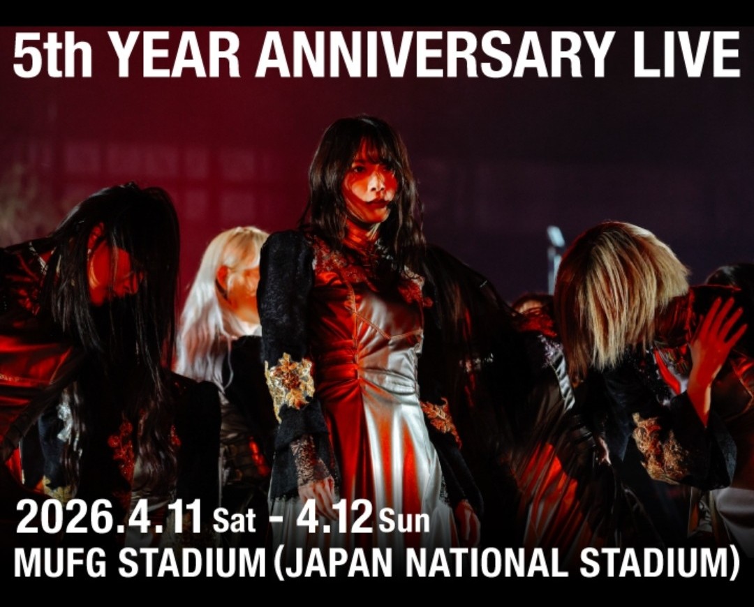 坂道の先を見てみたい tweet media