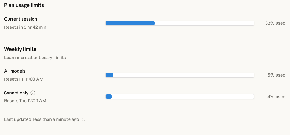 Ersin KOÇ tweet media