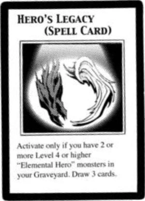 Stratos the Staple tweet media