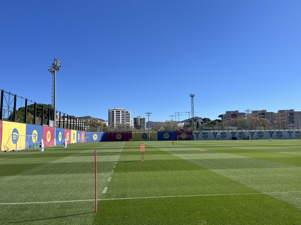 Marc Brau tweet media