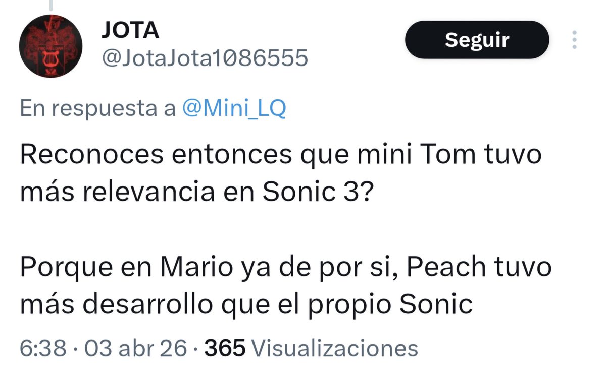 RompedriveYT tweet media