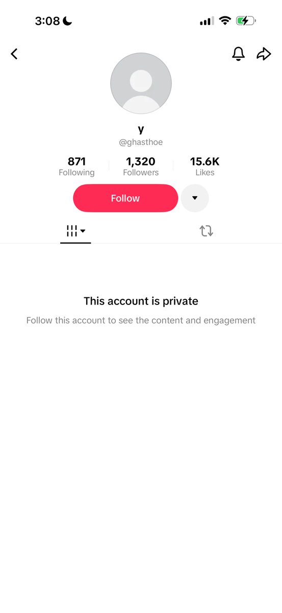 liia • .☘︎ ݁˖ 12/15lbs • edtwt tweet media